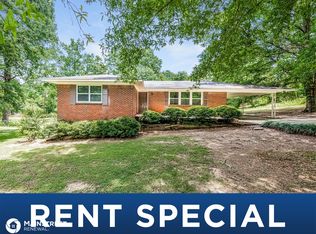 1761 Erma Ln, Birmingham, AL 35214