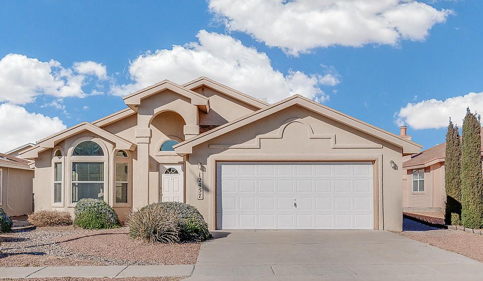 1st image of 12457 Tierra Cebada Dr
