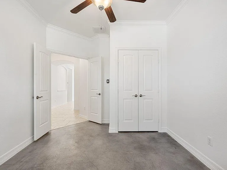 370 Vermilion Marble Trl — Photo 22