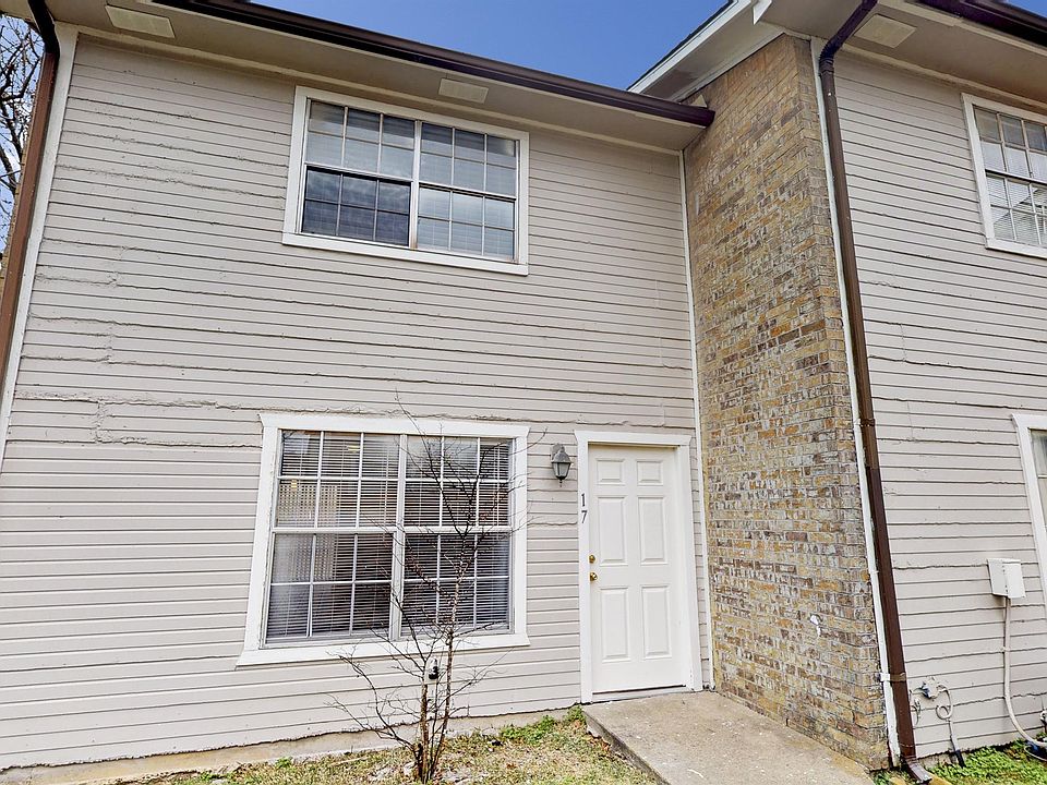 2nd image of 1910 Barak Ln #Lane20