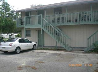 822 Tanager Rd APT C, Fort Walton Beach, FL 32547