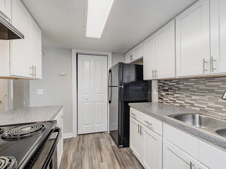 Manchester Ridge | Modern Living in the Heart of College Park — Photo 42
