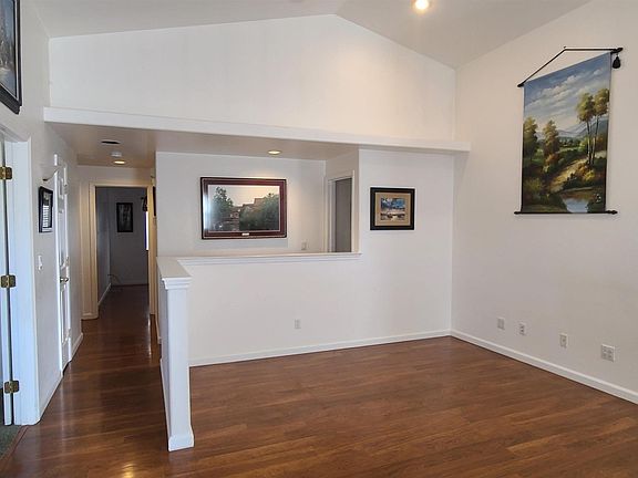 5th image of 1439 Edlesborough Cir