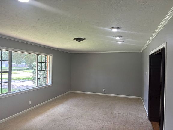2nd image of 408 Dolby St