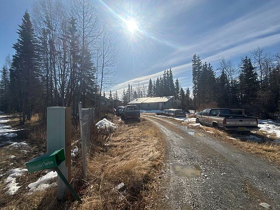 2nd image of 48653 Jones Rd