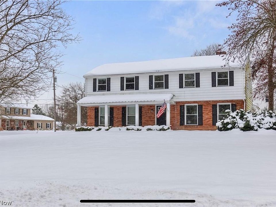 1st image of 5 Centennial Dr