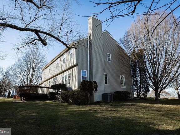 3rd image of 8 Salina Ct