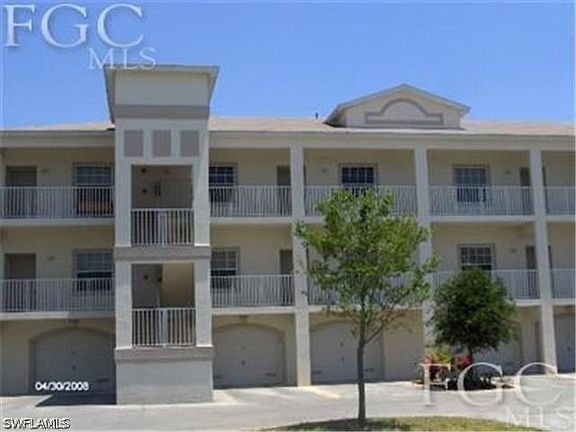3rd image of 17121 Terraverde Cir APT 12