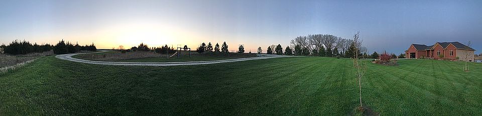 1st image of 3778 W State Highway 41
