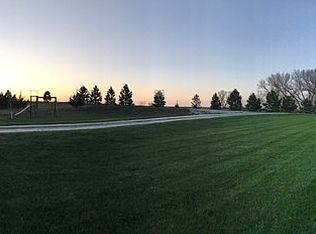 3778 W State Highway 41, Cortland, NE 68331