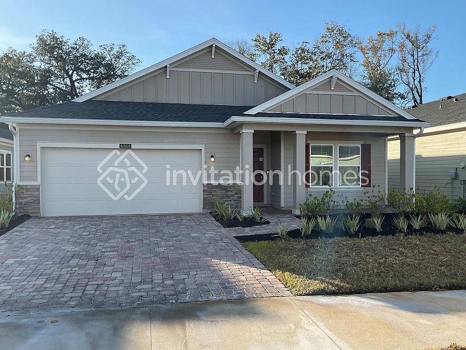 1st image of 6364 Starlight Dr