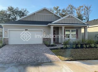 6364 Starlight Dr, Jacksonville, FL 32244