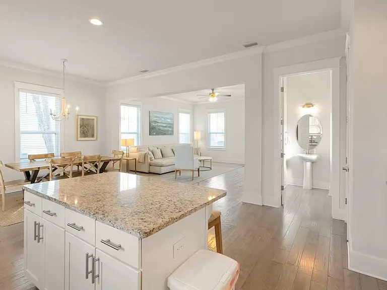318 Grande Pointe Cir — Photo 28