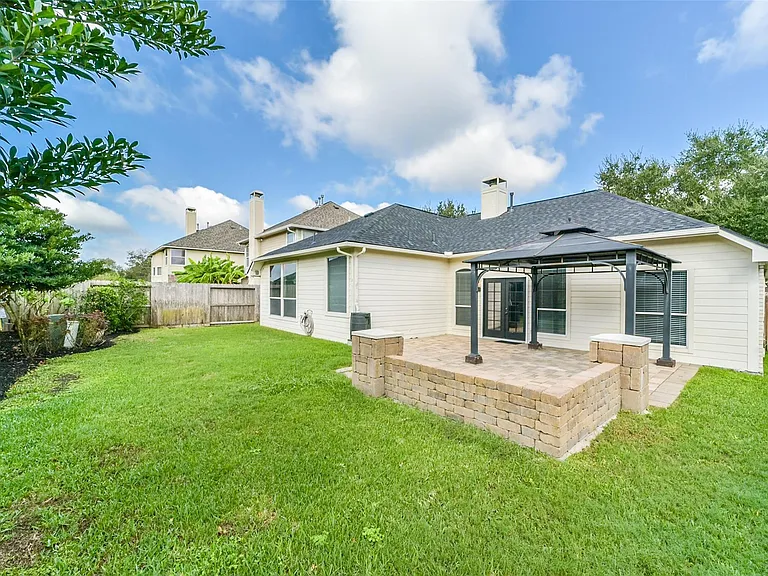 4822 Big Cedar Cir — Photo 29