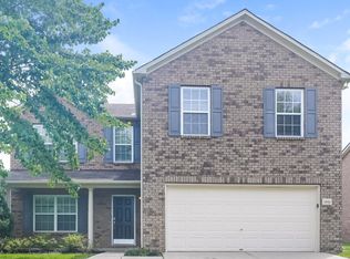 1003 Fulman Rd, Hendersonville, TN 37075