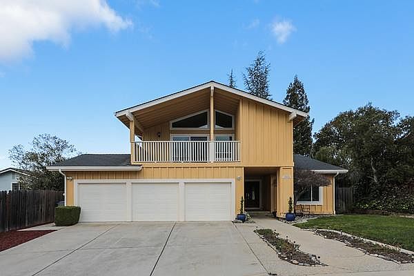 1st image of 1515 Redmond Ave