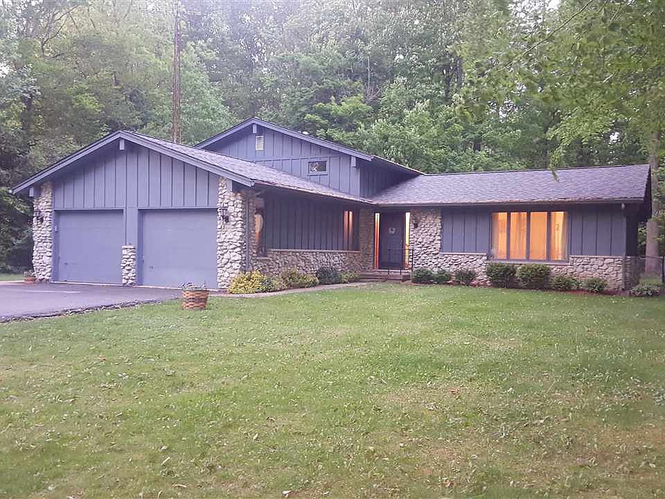 1st image of 1865 S Deer Park Dr