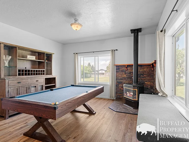 1210 W 100 S — Photo 19