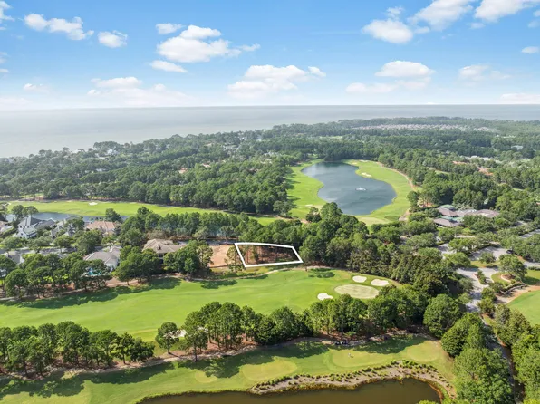 3296 Burnt Pine Ln, Miramar Beach, FL 32550