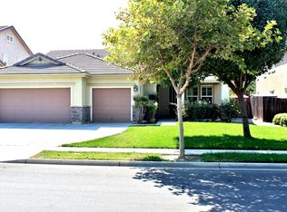 235 Tissot Dr, Patterson, CA 95363