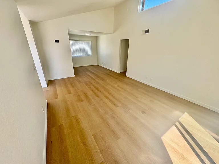 7861 Macdonald Dr #7 — Photo 7