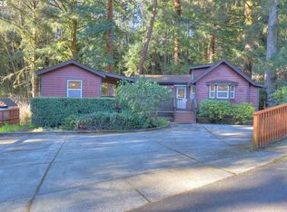 19921 Whaleshead Rd #B12, Brookings, OR 97415