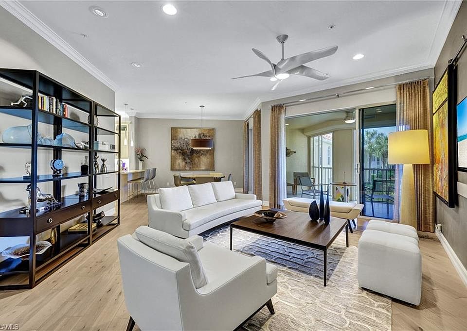 1st image of 200 L AMBIANCE CIR #2-205