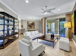 200 L Ambiance Cir #2-205, Naples, FL 34108