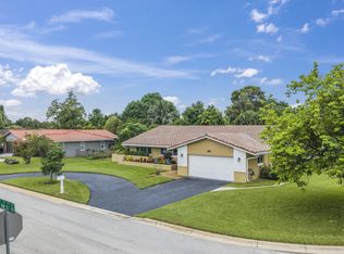 992 NW 83RD Drive, Coral Springs, FL 33071