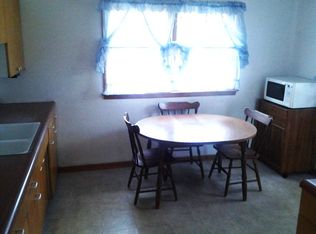 517 N Mount Prospect Rd, Des Plaines, IL 60016