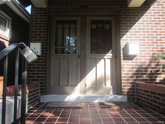 2nd image of 4963 Robert Ave