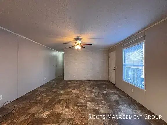 4th image of 2220 Dunkelberg Rd Lot 829