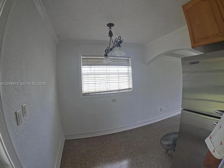 5720 SW 38th Ct — Photo 16