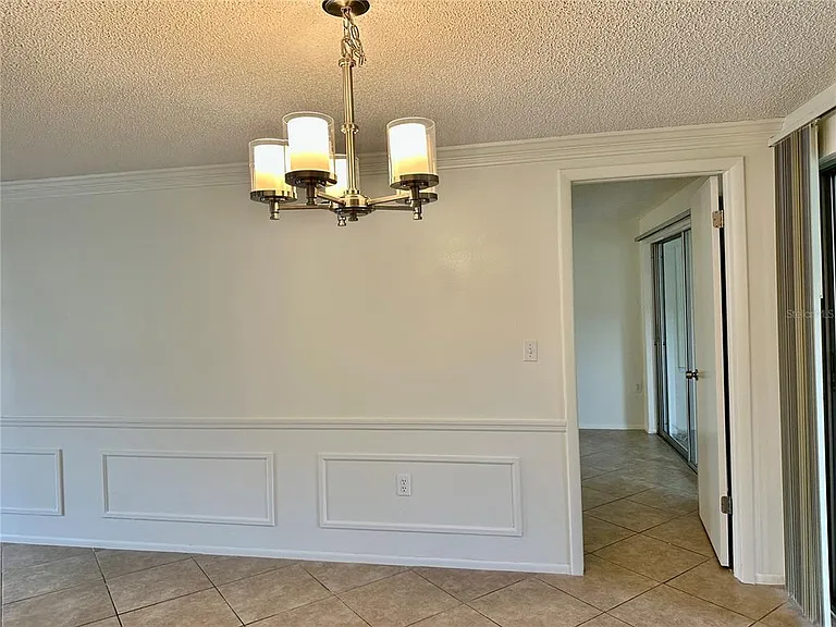 12217 Buttonwood Row — Photo 9