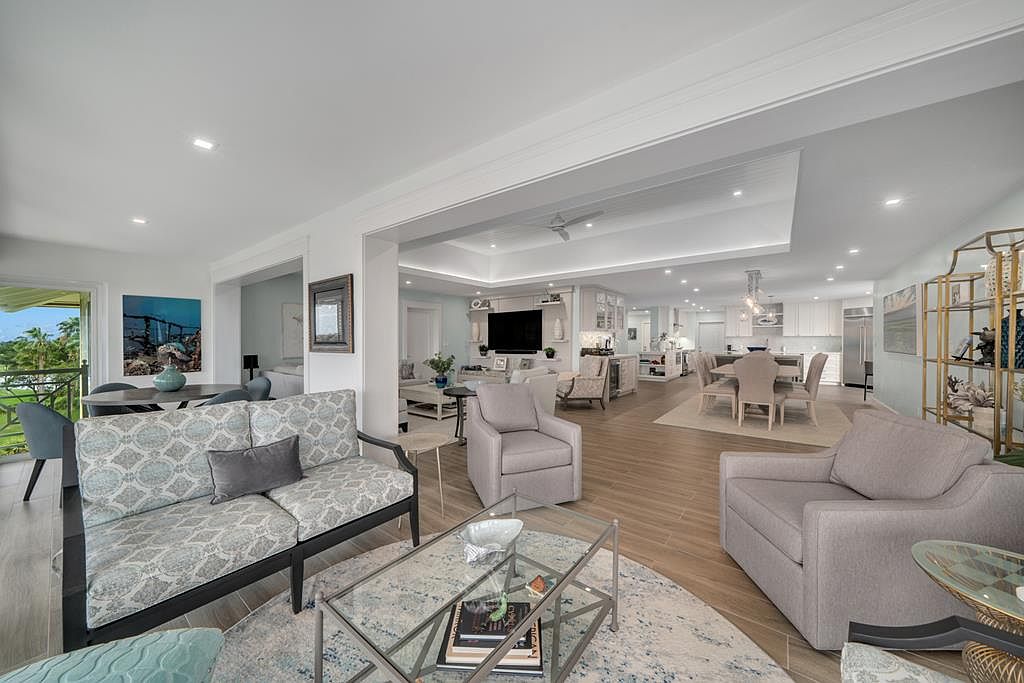 37 Barracuda Ln #37