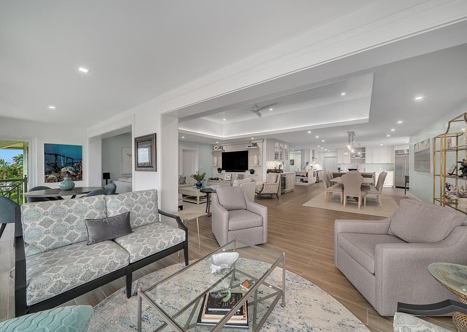 1st image of 37 Barracuda Ln