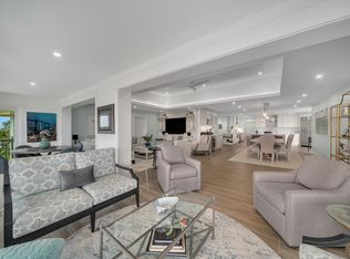 Harbour House 37 - Ocean Reef, Key Largo, FL 33037