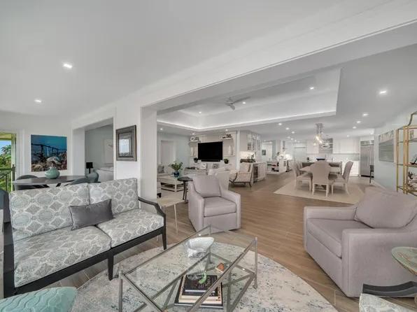 37 Barracuda Ln #37, Key Largo, FL 33037