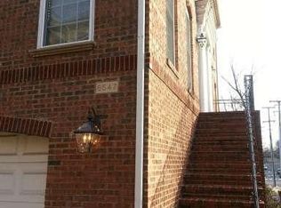 6547 Washington Blvd, Arlington, VA 22205