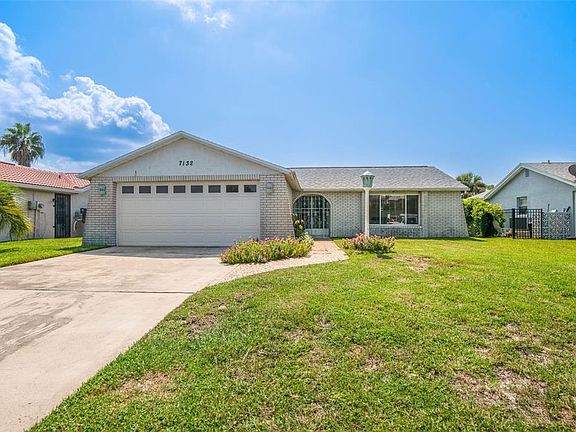 5th image of 7132 Southwind Dr