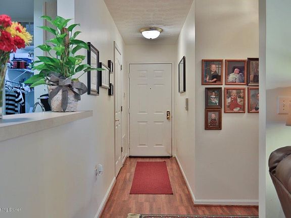 3rd image of 1303 Swan Pointe Blvd Unit 101