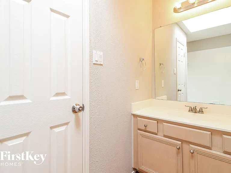 501 Timber Way Dr — Photo 13