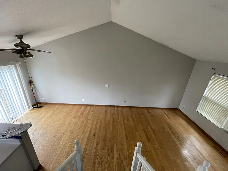 17738 Olive St — Photo 2