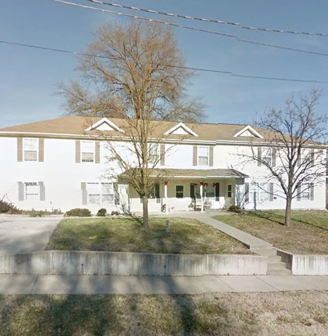 619 Locust St — Photo 1