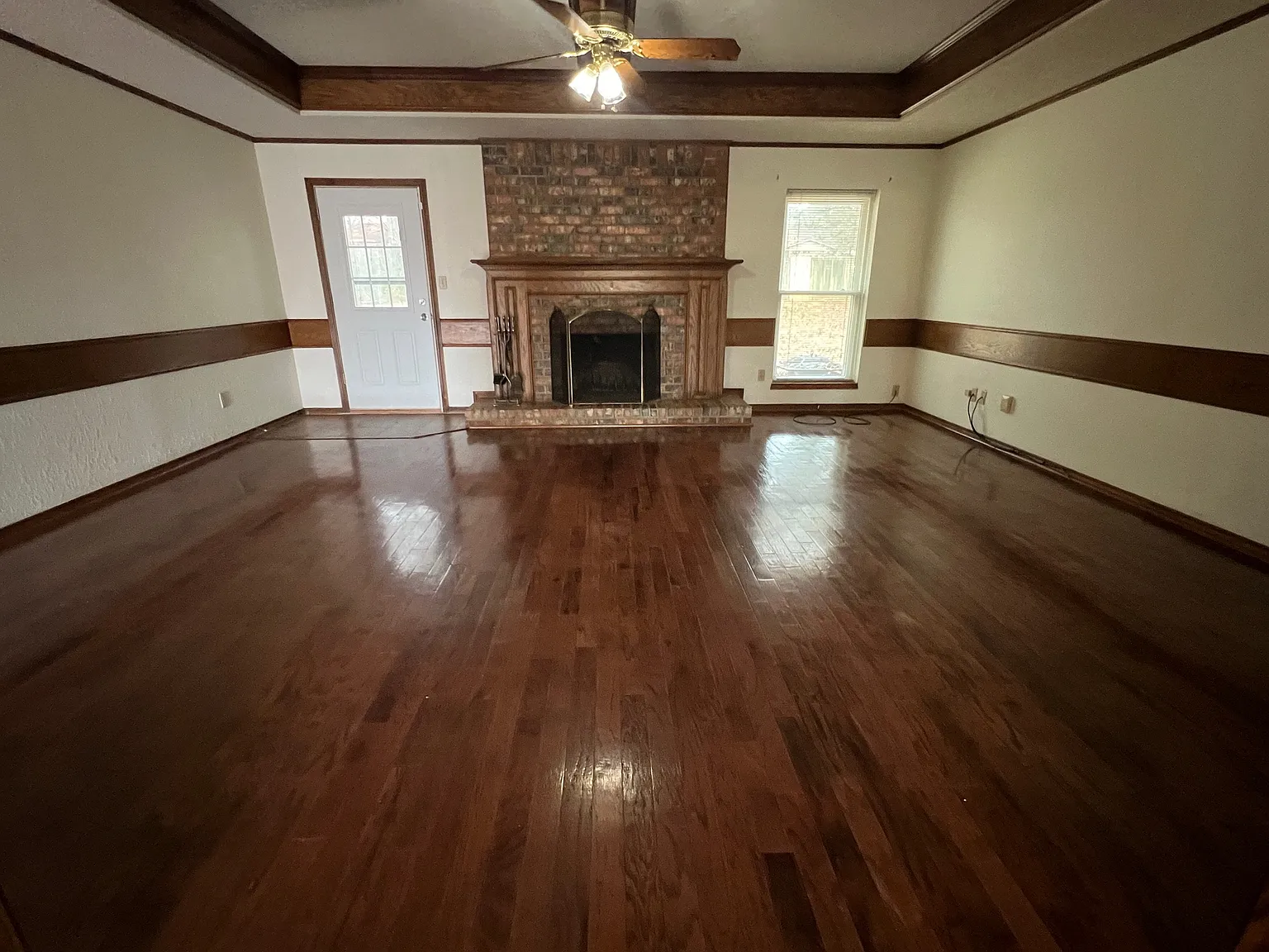 203 Kimball Drive-Greene - 1 — Photo 4