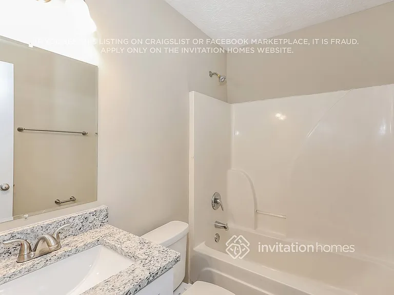 270 Valley View Dr — Photo 15