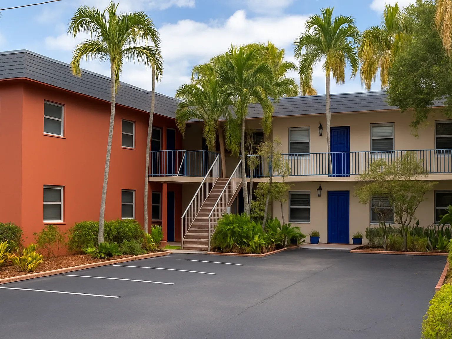 75 SW 10th St Ft. Lauderdale, FL 33315 — Photo 2