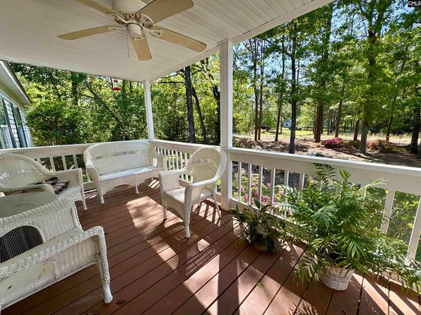 301 Green Hills Dr, Gilbert, SC 29054