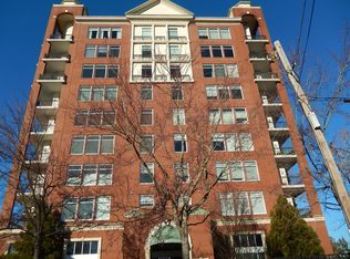 3820 Roswell Rd NE, Atlanta, GA