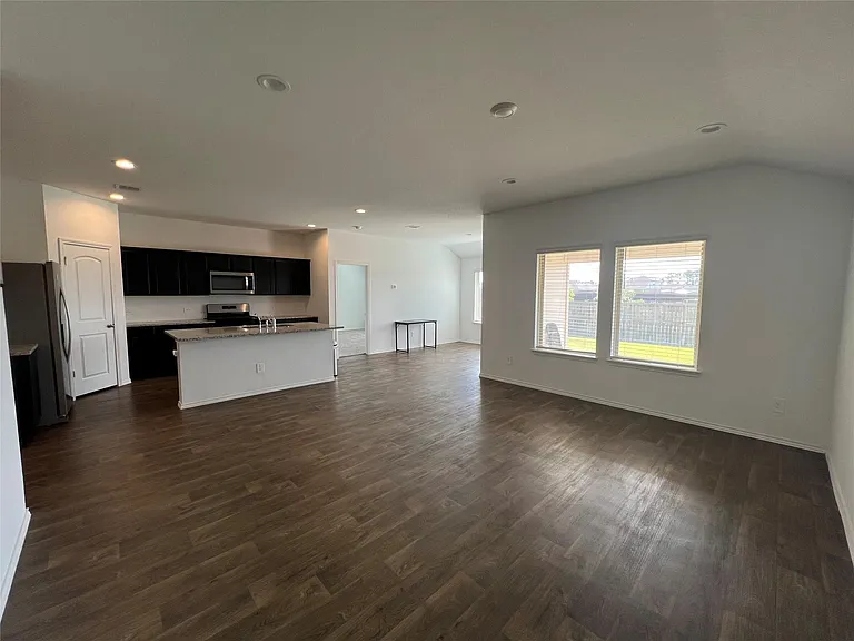 21354 Owl Rd — Photo 3